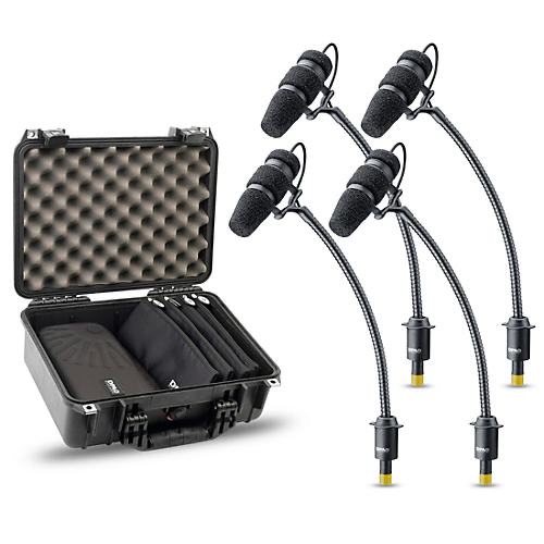 DPA dvote Core Plus 4099